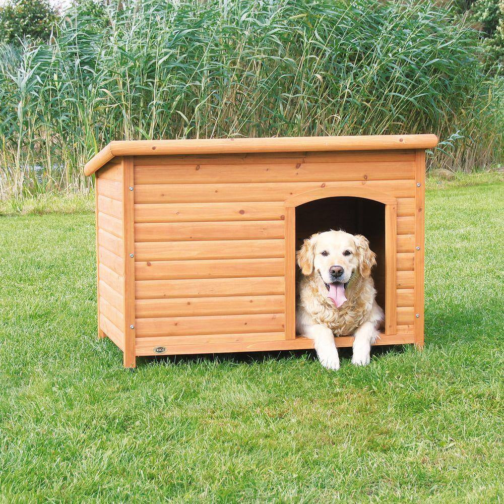 Natura Classic Dog House