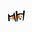 plainlypets.net favicon