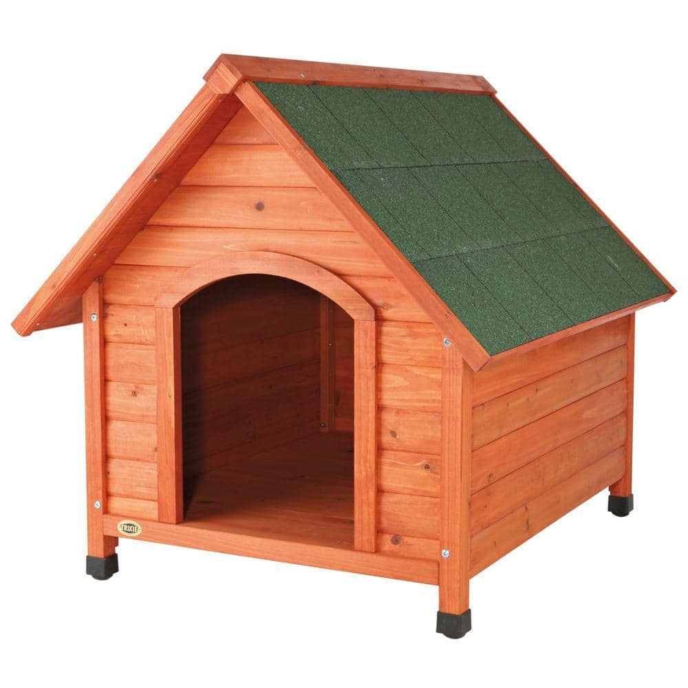Natura Cottage Dog House